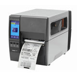طابعة ملصقات صناعية Zebra ZT231 (USB + Ethernet) 