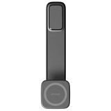 CHBM00000001, Car Holder Proove Block Magnetic Stick-on Car Mount, black - GulfStore.com