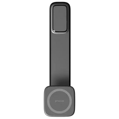 CHBM00000001, Car Holder Proove Block Magnetic Stick-on Car Mount, black - GulfStore.com