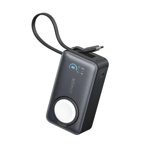 anker power bank