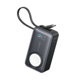 anker power bank