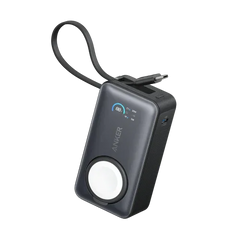 anker power bank