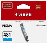 canon ink