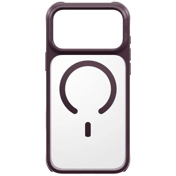 UNIQ-IP6.9P(2026)-VERNAFMBFST