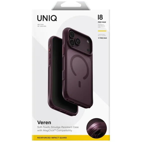 UNIQ-IP6.9P(2026)-VERNAFMBFST