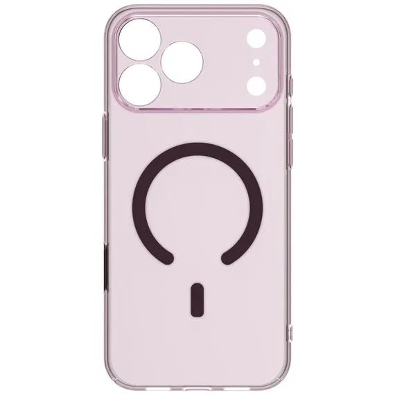 UNIQ-IP6.3P(2026)-ASMGBRG