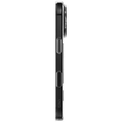 UNIQ-IP6.3P(2026)-ASMGSMK | UNIQ HYBRID Iphone 18 Pro | 2026 | 6.3" | Magclick Charging AIRSUIT | Glossy Smoke - GulfStore.com