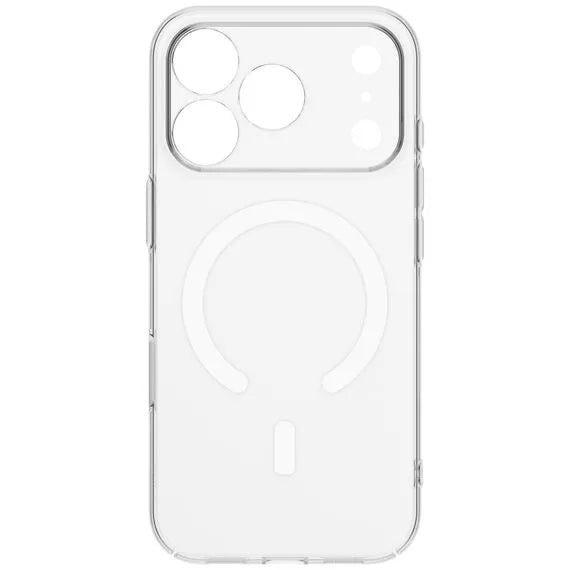 UNIQ-IP6.3P(2026)-ASMGCLR