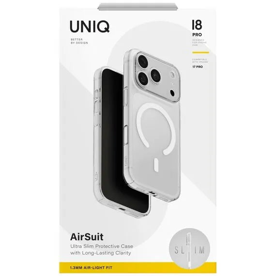 UNIQ-IP6.3P(2026)-ASMGCLR