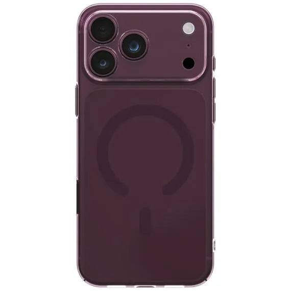 UNIQ-IP6.9P(2026)-ASMGBRG
