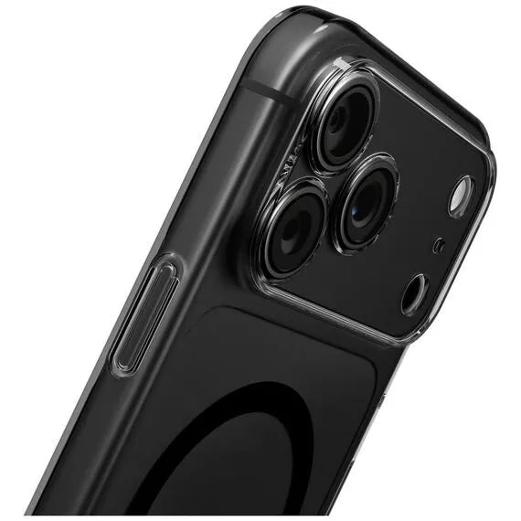 UNIQ-IP6.9P(2026)-ASMGSMK