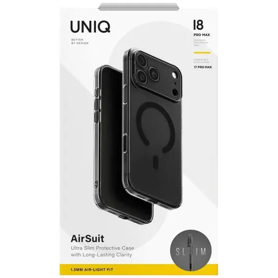 UNIQ-IP6.9P(2026)-ASMGSMK