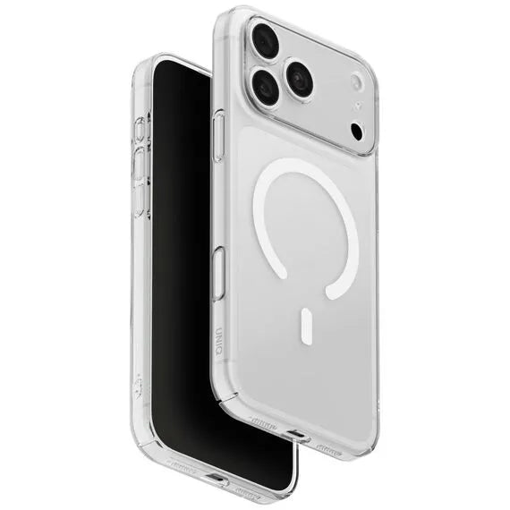 UNIQ-IP6.9P(2026)-ASMGCLR