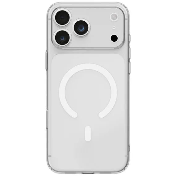 UNIQ-IP6.9P(2026)-ASMGCLR