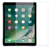 PD-IPD105 | Porodo Tempered Glass Screen Protector 0.33 mm for Ipad Pro 10.5