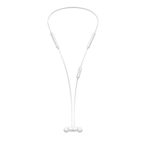 MLYF2LL/A | Beats by Dr. Dre Bluetooth Sports In-Ear Headphones | White