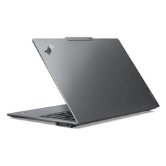 Lenovo ThinkPad X9-14 OLED Touch Display Laptop, Intel Core Ultra 7 268V Processor, 32GB RAM, 1TB SSD, Intel Arc Graphic, 14" 2.8K OLED Touch Screen, Backlit Keyboard, Window 11 Pro, Thunder Gray | 21QA0036US
