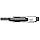 64GB Lexar® Dual Type-C and Type-A USB 3.1 flash drive, up to 130MB/s read