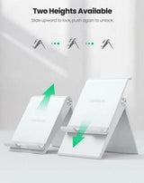 phone stand