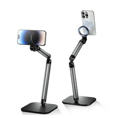 Telesin magnetic phone stand - p3-ds-01 - GulfStore.com