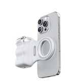 2205469 | P1-MP-10 | TELESIN Fun Shot MagGrip