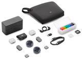 DJI Mic Mini 2S (2 TX + 1 RX + Charging Case)