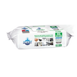 PAPILION  XXL Towel 100 pieces - White Soap