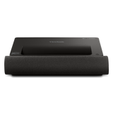 Viewsonic 4K HDR Ultra Short Throw Smart Laser Projector