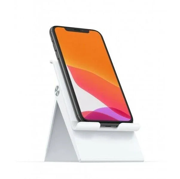 car stand for phone