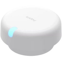 AQARA PRESENCE SENSOR FP2 | AS055GLW02 - GulfStore.com