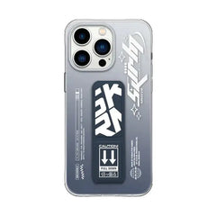 SkinArma Cosmo Case For iPhone 15 Pro Max (Blue) - SK-2023IPP67-COSMO-BLU - GulfStore.com