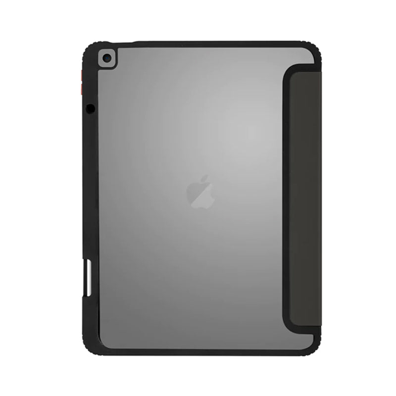 SkinArma Spunk Case Fro iPad 10.2