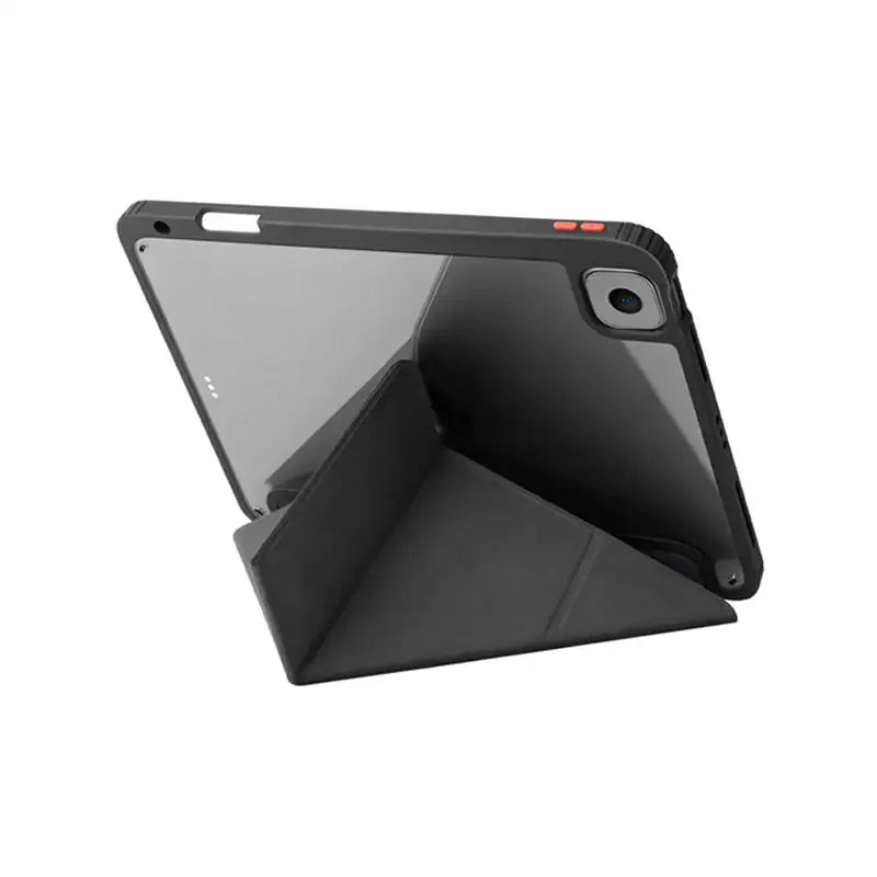 SkinArma Spunk Case Fro iPad 10.2