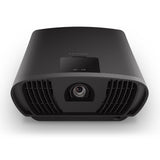 ViewSonic - X100-4K+ Projector - GulfStore.com