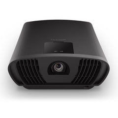 ViewSonic - X100-4K+ Projector - GulfStore.com