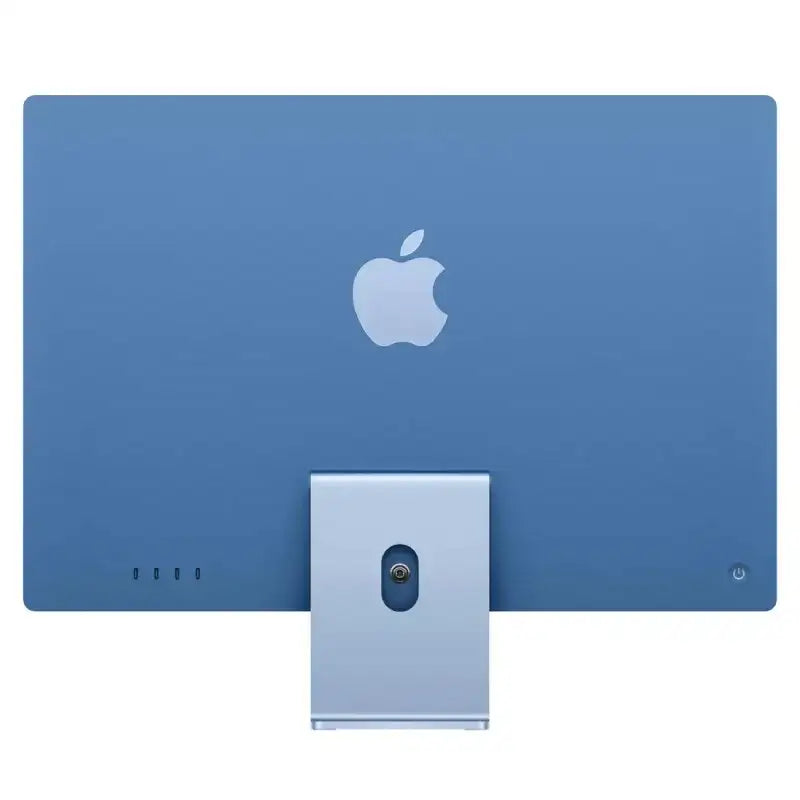 Apple iMac - 24