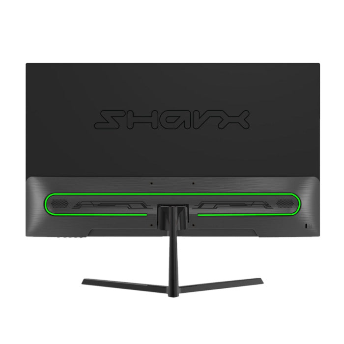 SharX Jaws 24Q180I 24