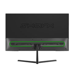 SharX Jaws 24Q180I 24" IPS Panel QHD 180Hz 0.3ms HDMI 2.1 With AMD FreeSync & Nvidia G-Sync Compatibility Gaming Monitor - GulfStore.com