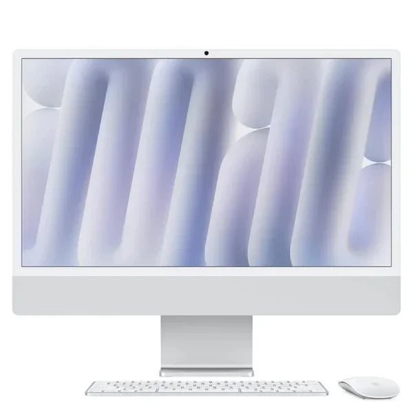 Apple iMac - 24