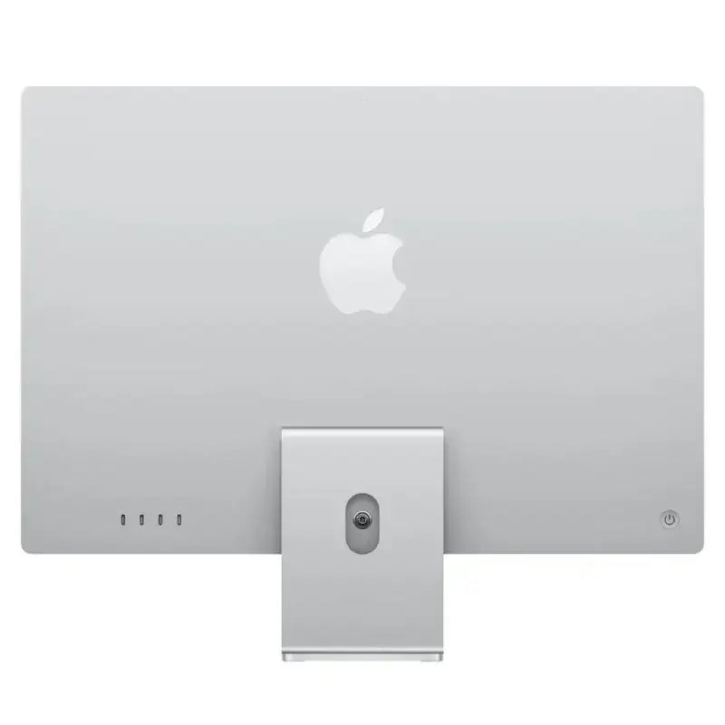 Apple iMac - 24