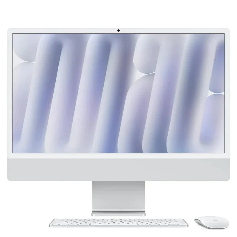 Apple iMac - 24