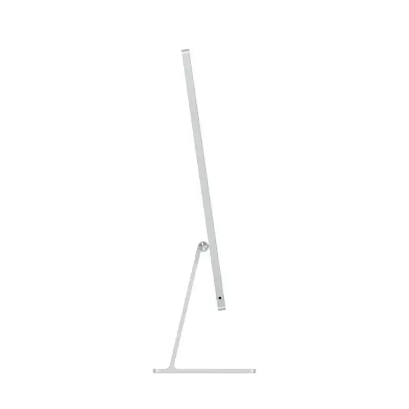Apple iMac - 24