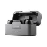 DJI Mic Mini 2 (1 TX + 1 RX)