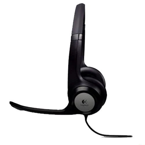 Logitech H390 USB Headset