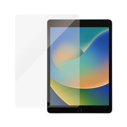PanzerGlass™ Apple iPad 10.2 Screen Protector Glass | 2673