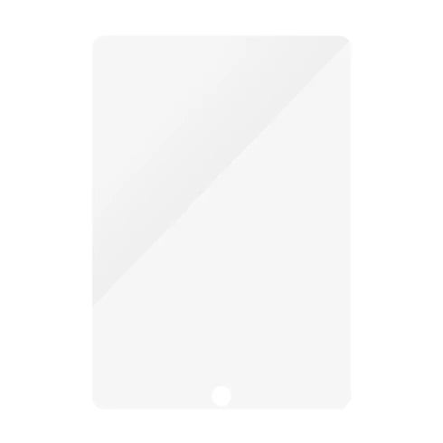 PanzerGlass™ Apple iPad 10.2 Screen Protector Glass | 2673