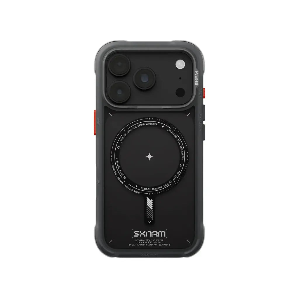 SK-2026IPP6.3-AVION-BLK