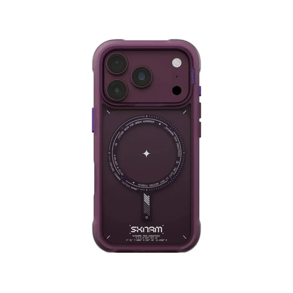 SK-2026IPP6.3-AVION-BUR