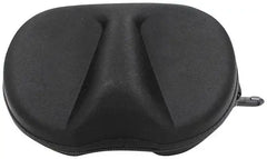 TELESIN Storage Case Box Carry Bag for GoPro Diving Mask - GulfStore.com