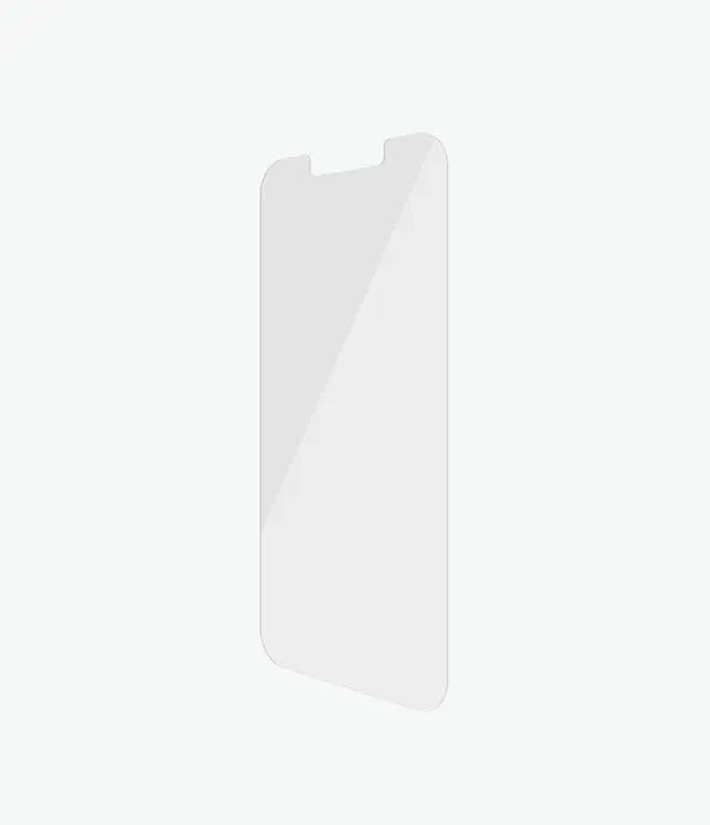 Panzer Glass For Apple iphone 6.1